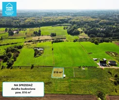 HS273328 - zdjęcie nr 4