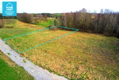 HS615369 - zdjęcie nr 0
