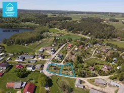 HS342657 - zdjęcie nr 1