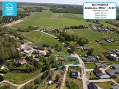HS342657 - zdjęcie nr 3