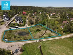 HS342657 - zdjęcie nr 4