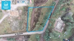 HS371791 - zdjęcie nr 3