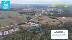 HS985745 - zdjęcie nr 4