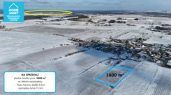 HS668795 - zdjęcie nr 3