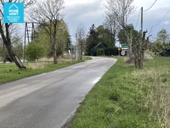 HS564630 - zdjęcie nr 4