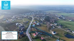 HS135702 - zdjęcie nr 4