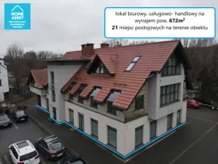 HS284243 - zdjęcie nr 3