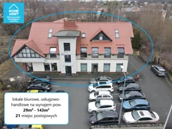 HS466362 - zdjęcie nr 2