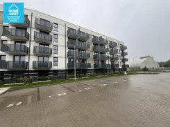 HS978179 - zdjęcie nr 0