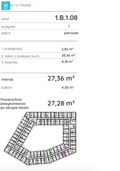 HS978179 - zdjęcie nr 3