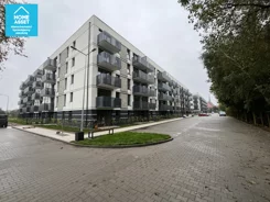 HS978179 - zdjęcie nr 4