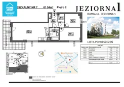 HS514747 - zdjęcie nr 1