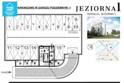 HS514747 - zdjęcie nr 2