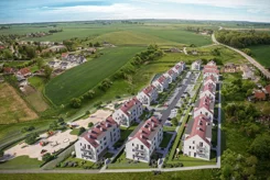 Młode Stanisławie - bud B12, B13 - zdjęcie nr 5