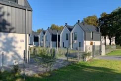 Nadmorskie Ostrowo - zdjęcie nr 5