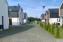 Nadmorskie Ostrowo - zdjęcie nr 2