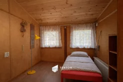 TC153144 - zdjęcie nr 3