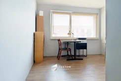 TC841298 - zdjęcie nr 4