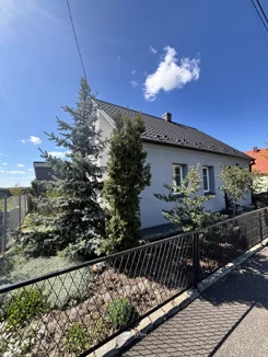 TC877855 - zdjęcie nr 0
