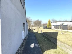 TC153197 - zdjęcie nr 0
