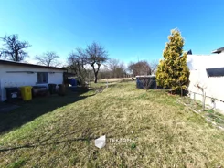 TC153197 - zdjęcie nr 2
