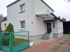 TC818638 - zdjęcie nr 0