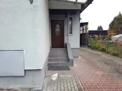TC818638 - zdjęcie nr 1