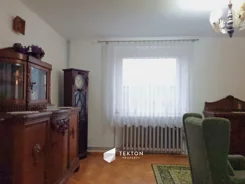 TC818638 - zdjęcie nr 4