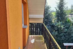 TC527526 - zdjęcie nr 3