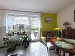 TC267239 - zdjęcie nr 0