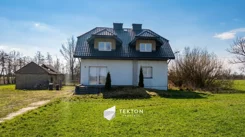 TC667387 - zdjęcie nr 0