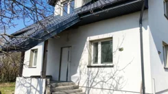 TC667387 - zdjęcie nr 3