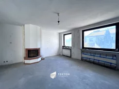 TC812712 - zdjęcie nr 2