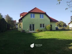 TC622499 - zdjęcie nr 0