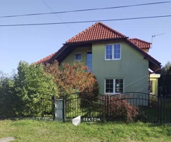 TC622499 - zdjęcie nr 1