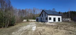 TC808480 - zdjęcie nr 1