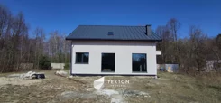 TC808480 - zdjęcie nr 2