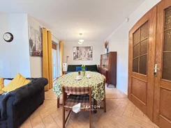 TC597560 - zdjęcie nr 4