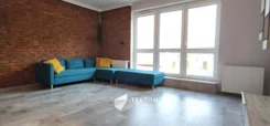 TC828185 - zdjęcie nr 0