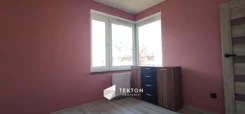 TC828185 - zdjęcie nr 3