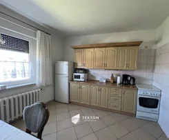 TC444434 - zdjęcie nr 4