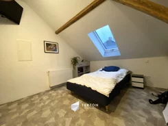TC628737 - zdjęcie nr 3
