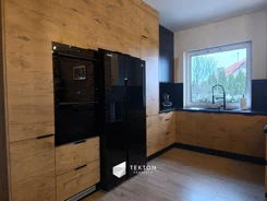 TC525926 - zdjęcie nr 3