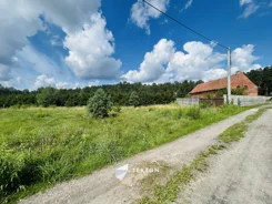 TC761228 - zdjęcie nr 4