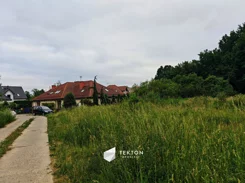 TC243737 - zdjęcie nr 0