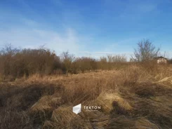 TC699437 - zdjęcie nr 4