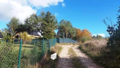 TC738327 - zdjęcie nr 3