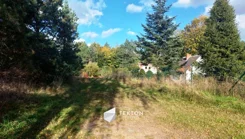 TC738327 - zdjęcie nr 4
