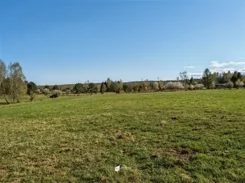 TC100388 - zdjęcie nr 0