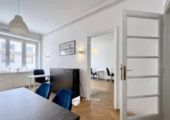 TC427798 - zdjęcie nr 2